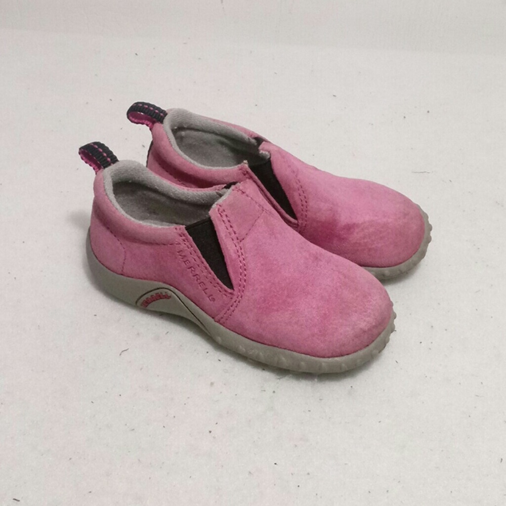 Merrell Sneakers